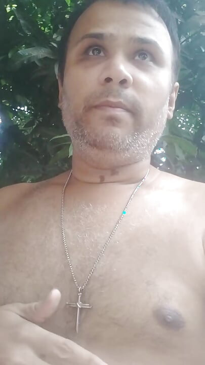 בחור סולו נותן לך זיון קשה בחינם ללילה שלם....