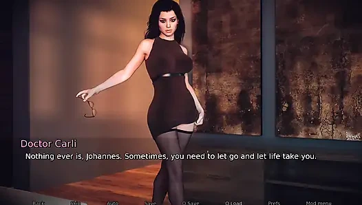 Philly games short story she love doggy style and deepthroat