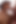 Karina Play: Hot Sensuality Foursome