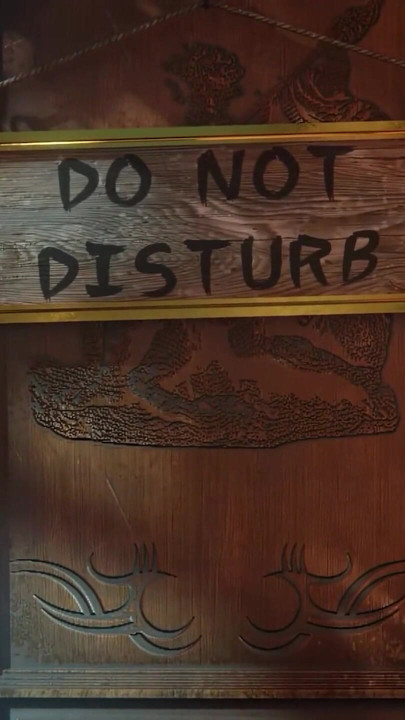 Soldier and Queen Futa | Clip 1