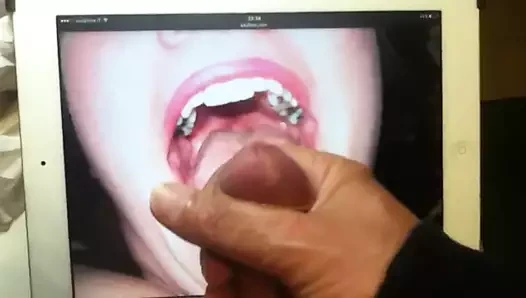 haraç 3