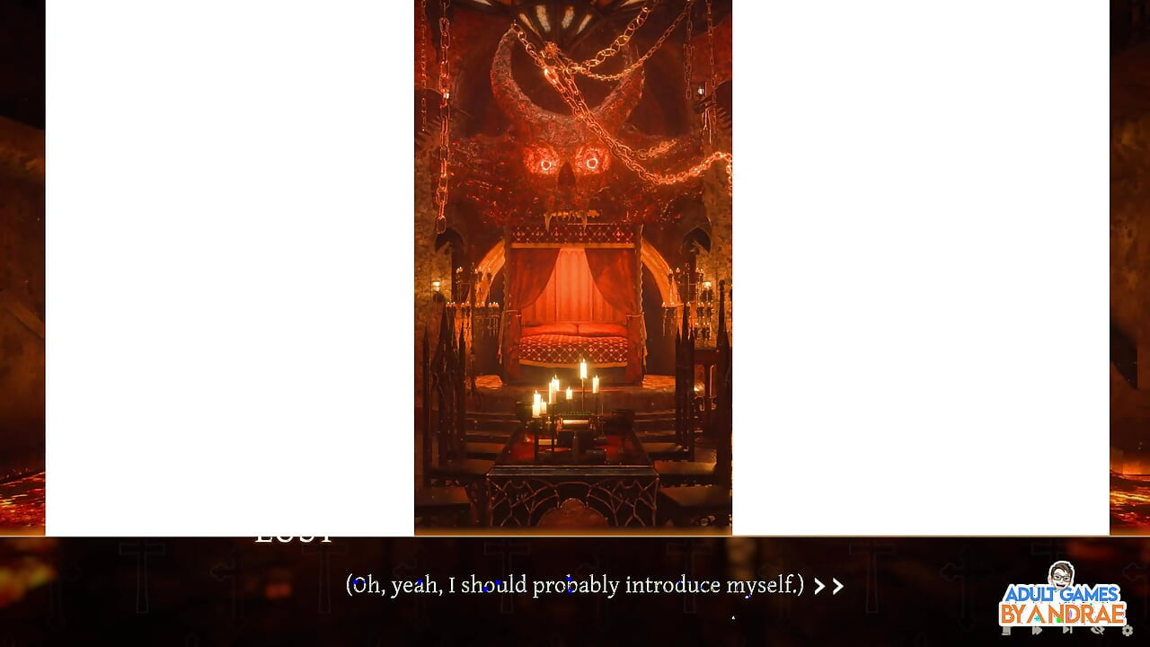 Sisters in Sin Gameplay Part 1