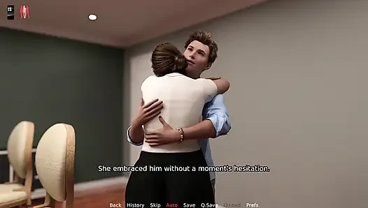 Milfheim 2