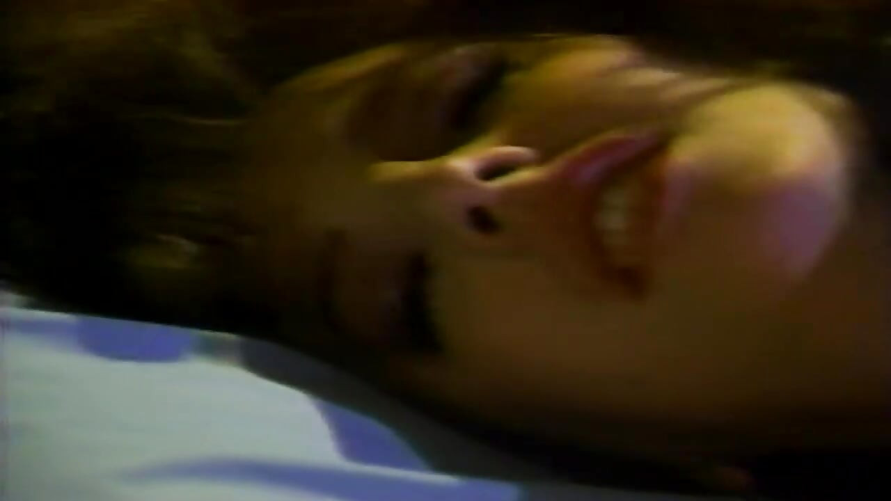 sündige Neugier verliert jede Kontrolle in einer