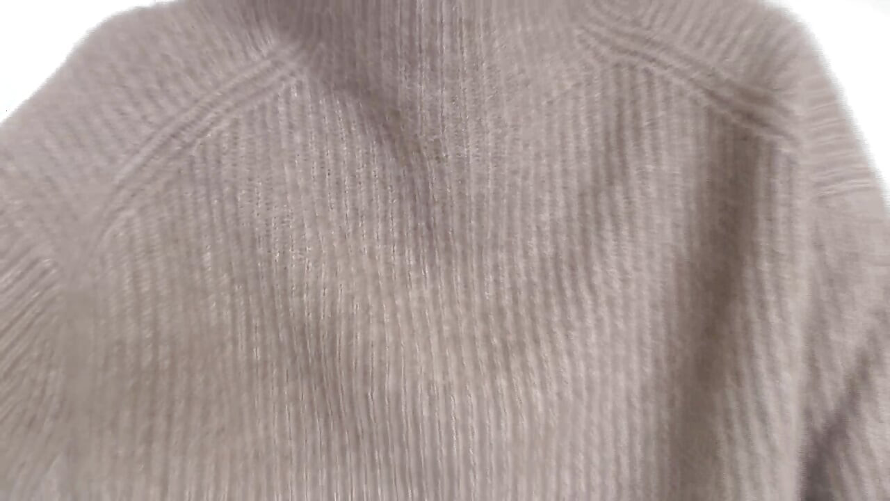 6 nappal az esküvőd előtt: Tabu találkozás - élvezd a pulóveremet, Lady Victoria Valente