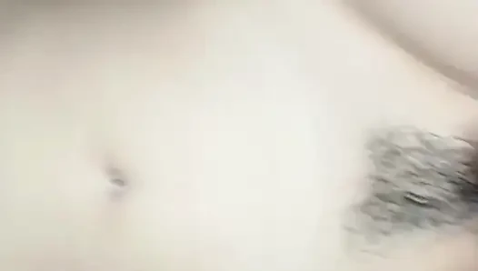 It s Really Delicious to Fuck an 18 Year Old Indonesian Girl Next Door