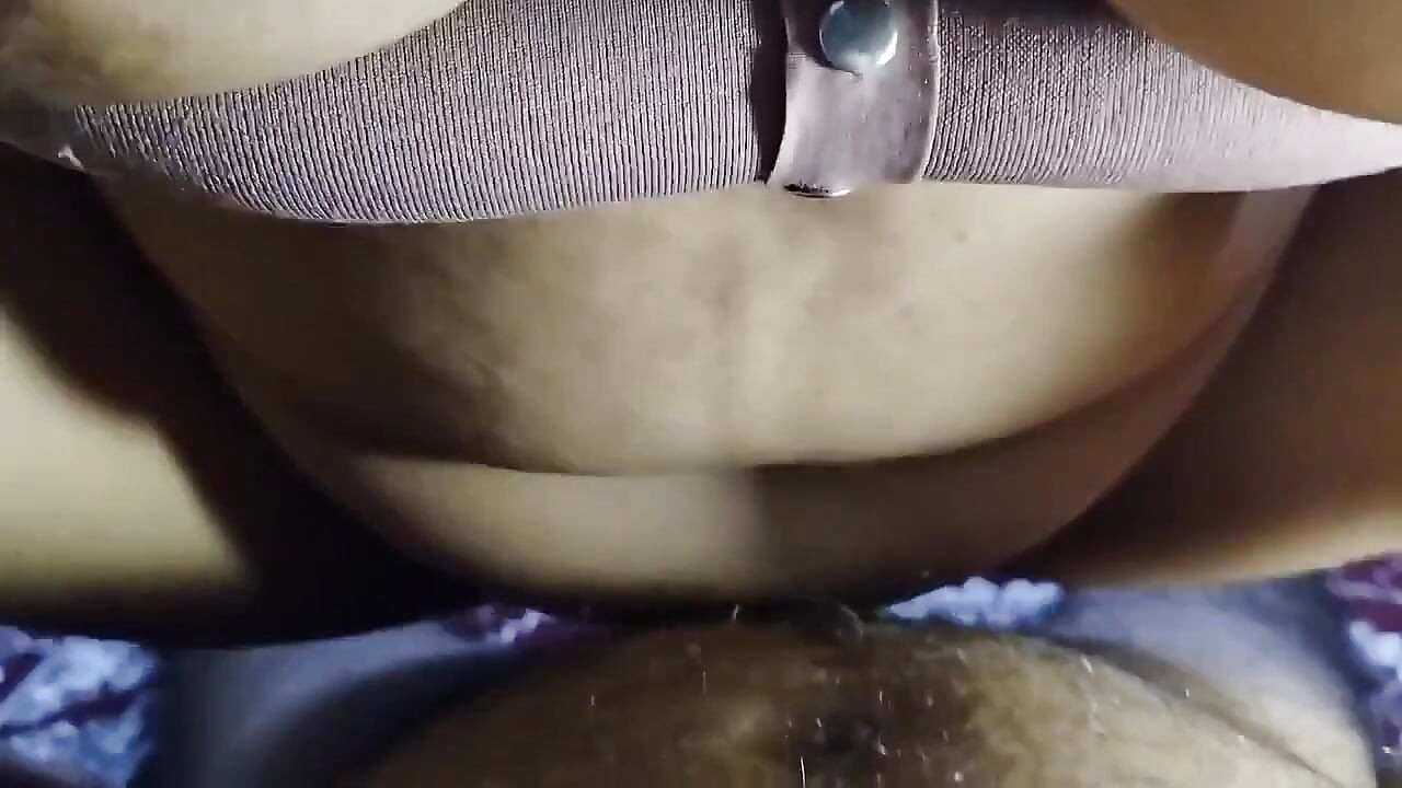 House Wife Fucking Her Older Driver Hot Pussy Licked Out of Sexual Intercourse Kamasutra Style Hard Core Sex