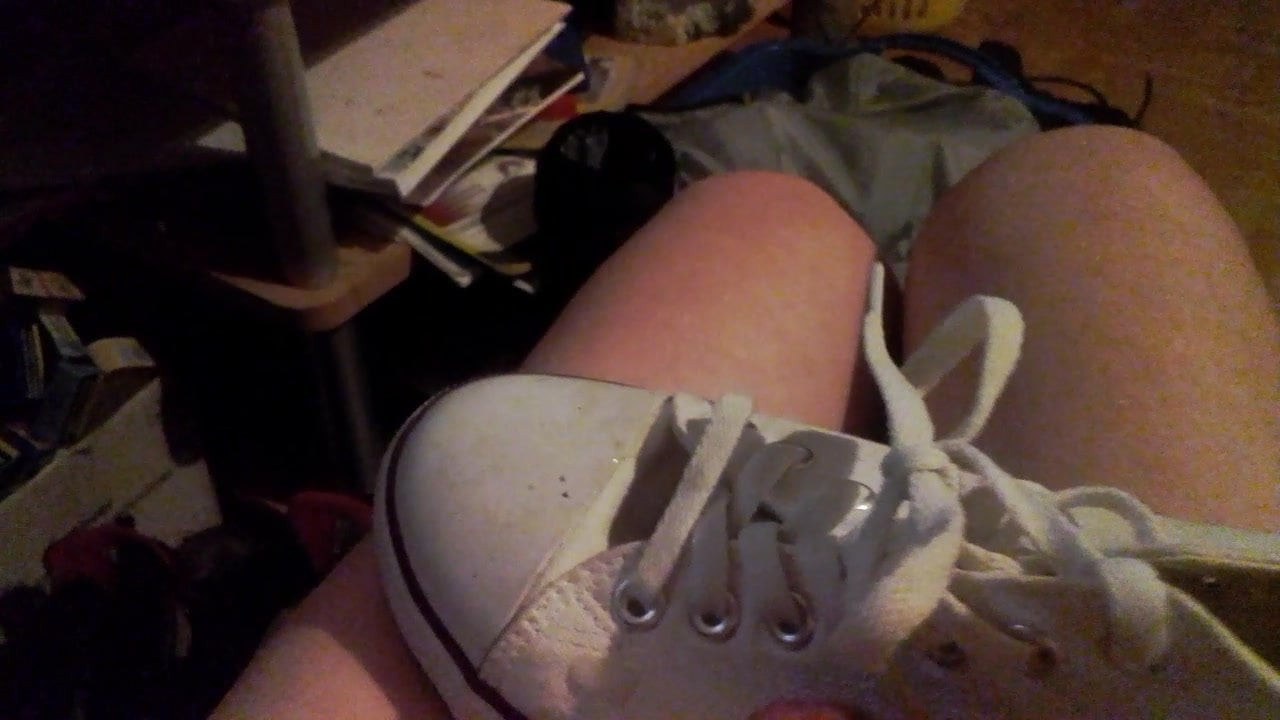 chucks besamung