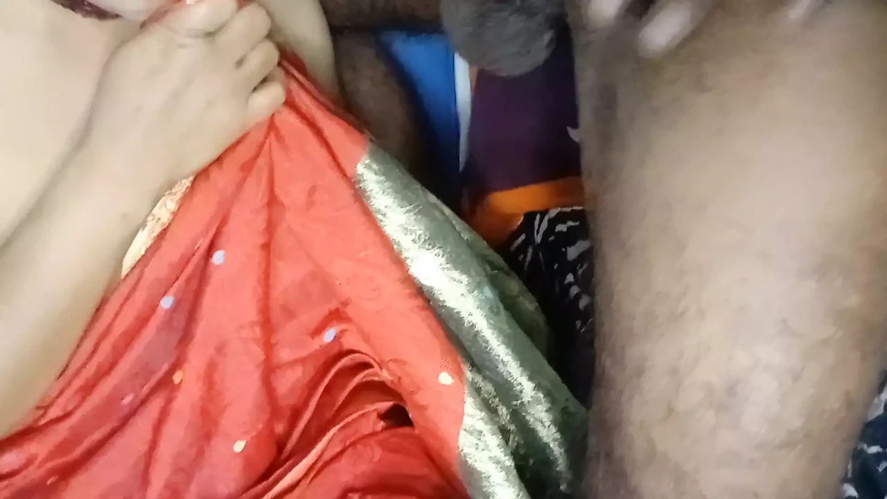 Servant man and madam joya fucked a desi house wife infront of her husband, stepsister fucking sex banglaxxxxx