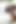 Sophie Anderson ve orta yaşlı seksi kadın yakalanıyor
