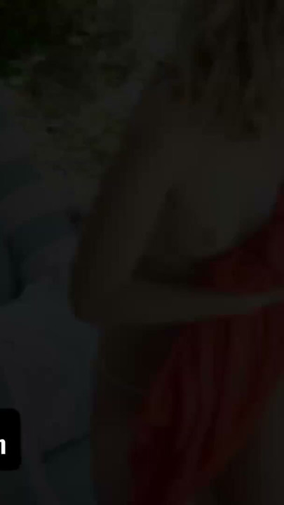DaughterSwap - Perfect Milf Stepmoms Swap Their Teen Stepdaughters And Teach Them All About Sex | Clip 1