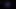 Hot Male Moaning Erotic Audio with Sloppy BJ Noises