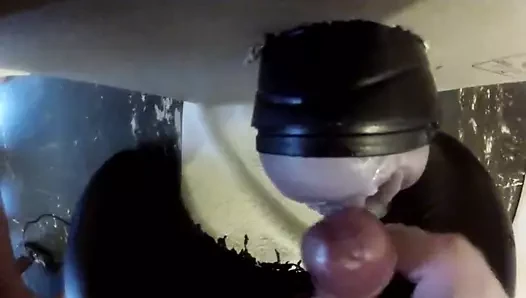 Fleschlight
