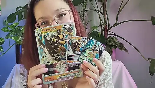 E-girl topless lagi asik pov kamu di kamarku