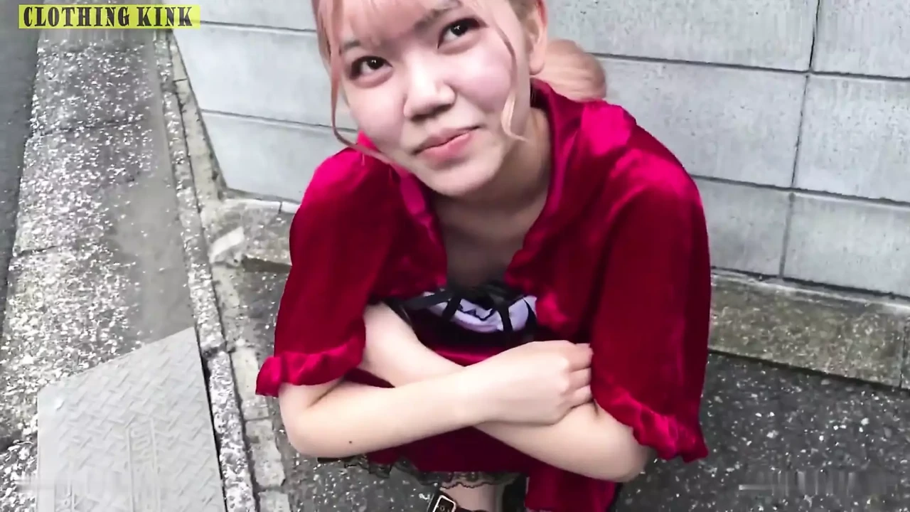 Asian Angel 23115