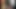 3d luci wilde u lateksu dobija veliku crnu kurčinu