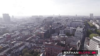 Nathan sluts