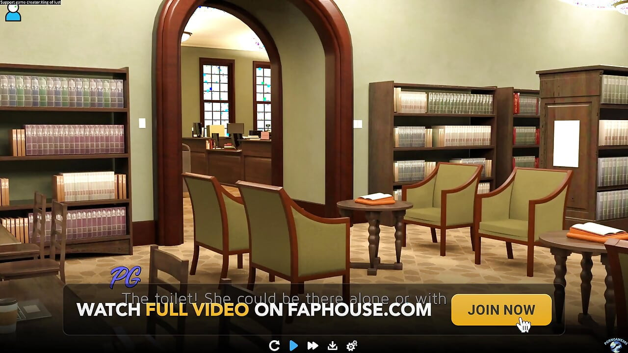 文化冲击更新 19 继续