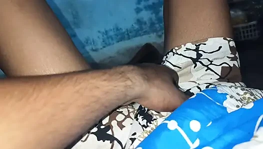 Fuck my Ass Indian girl request Cum inside me Ass fucking cock Sucking Deep anal sex