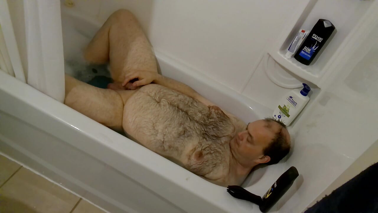Bain4