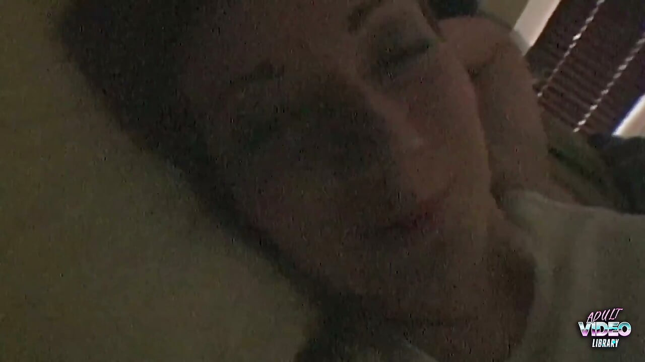 POV the Blonde in Your Lap Is Tugging at Your Schlong with Many Handjob Intentions