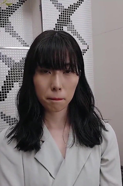 Asian Angel 24497