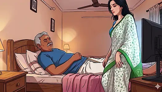 Jaya öğretmen bölüm-25