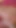 Captivating moment from "German Hairy Granny seduce Young Boy to Fuck her Anal"