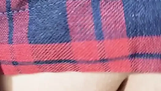 Üvey baba bakire üniversiteli kızı bu anal seksle zevkle çığlık atıyor