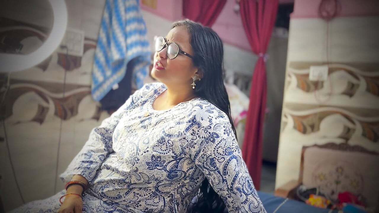 Hot Desi Stepsister Stepbrother First Time Hotel Room Sex. Hindi Video.