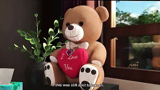 Baştan çıkarma bölüm 13