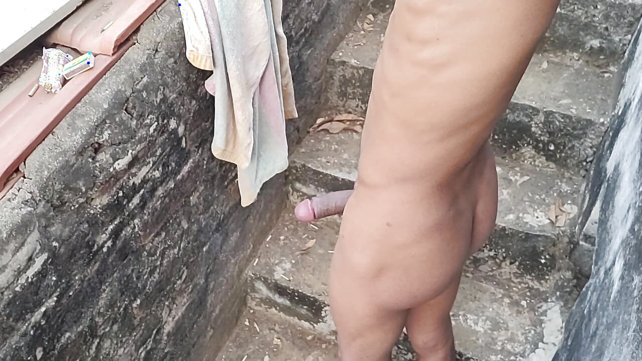 マスターベーションズ