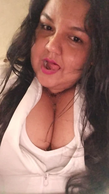 Seducing
