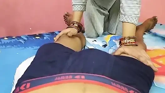 Mumbai Girls Sex
