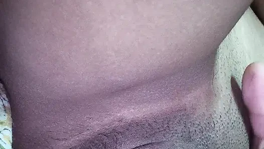 Sexy Video