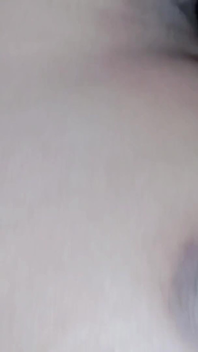Indian Hot Wife Fucking Creampie Out on Boobs | Clip 1