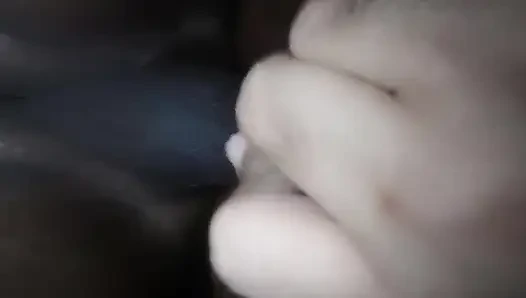 Malay girl Doggystyle Compilation