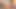 Genlez - lezbiyenler natasha malkova ve charlotte stokely