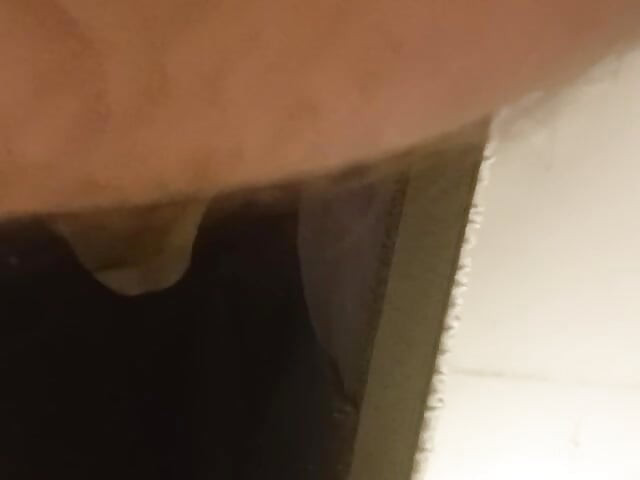 New desi bathroom sex video Part 1
