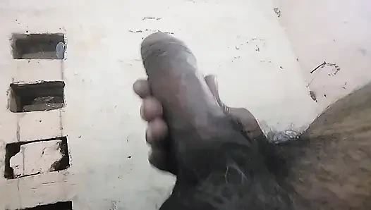 Sabse Khubsurat Toprakları
