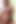 Two Blondes with Huge Tits Get Interviewed in Bikinis Before Wild and Sexy Lesbian Banging