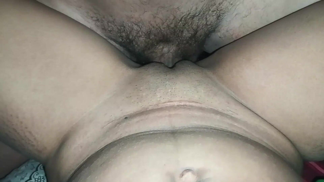Thirsty wife ki hot desi chudai kiya desi kadak pani nikala