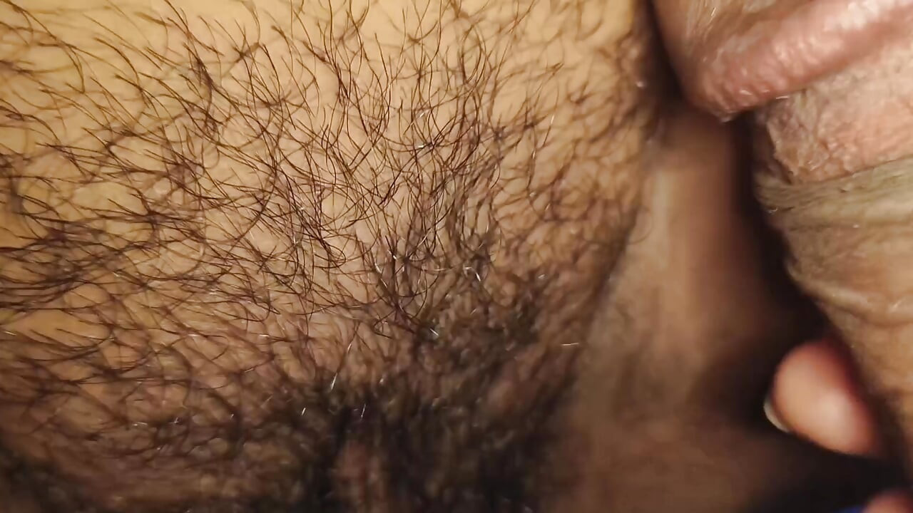 Desi Sexy Bhabi chudai, Husband and wife.