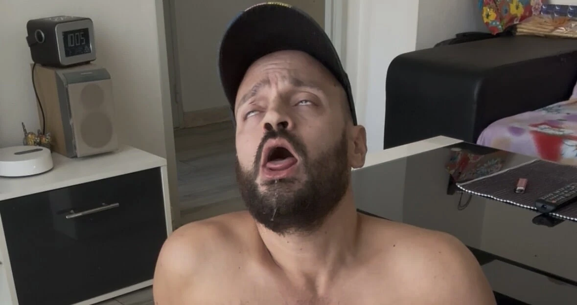 啪啪啪和射