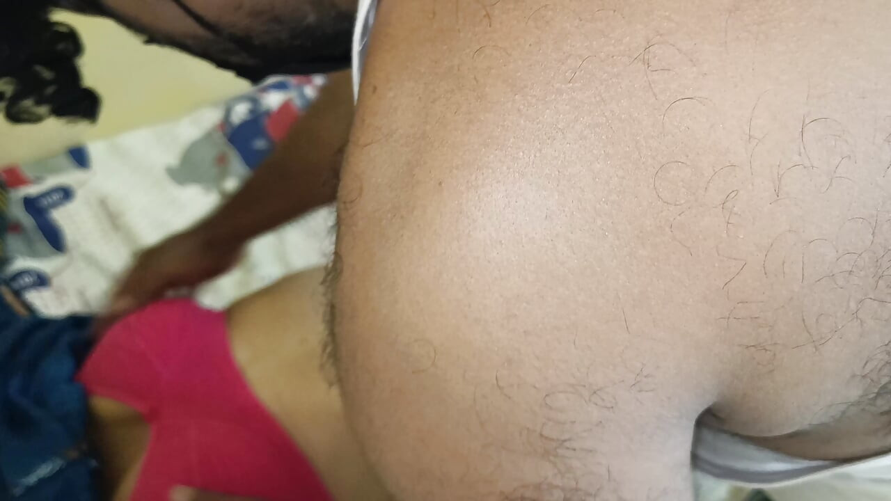 Beautiful housewife pussy