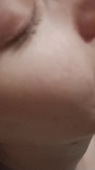 Must-share moment from "My swallow compilation #3"