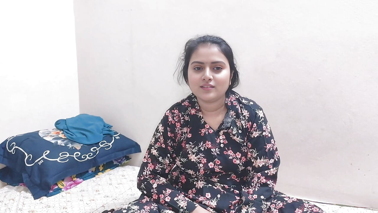 Follada anal india bangla hermosa chica apenas anal follada en casa Part_02