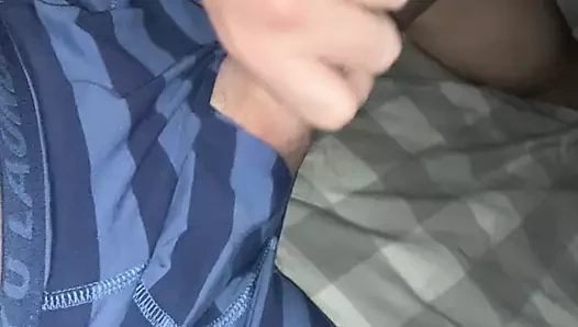 oynamak ile benim horoz