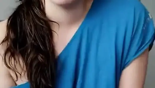 Sadece My Vips için