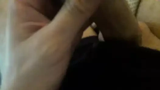 oyuncağımla oyna